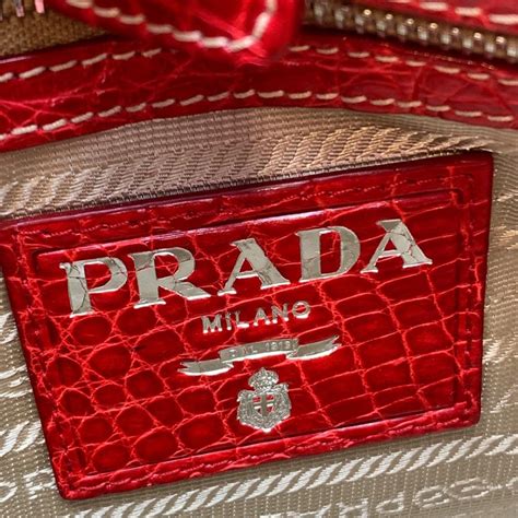 prada br3433 price